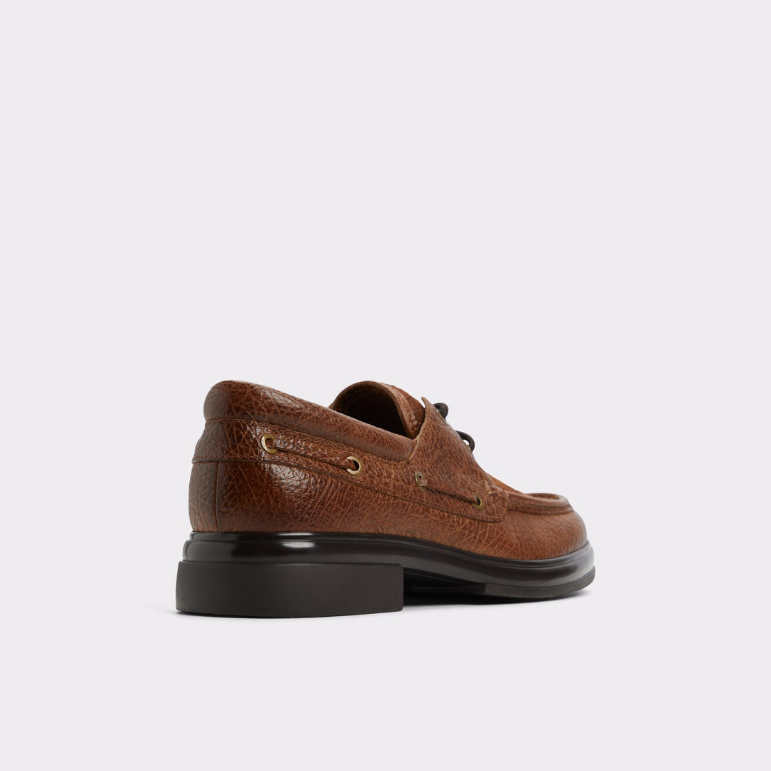 Aldo Seaexplorer Boat shoe