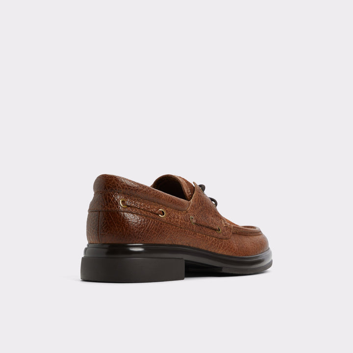 Aldo Seaexplorer Boat shoe