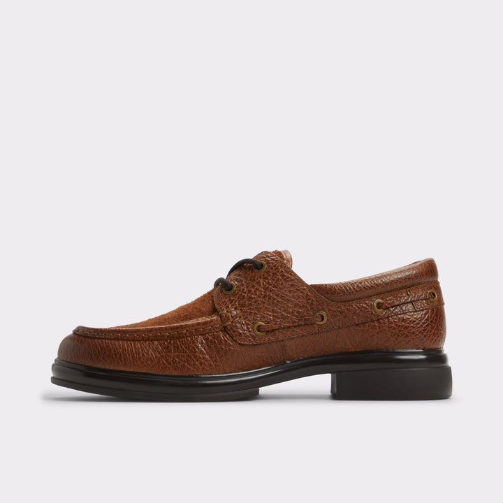 Aldo Seaexplorer Boat shoe