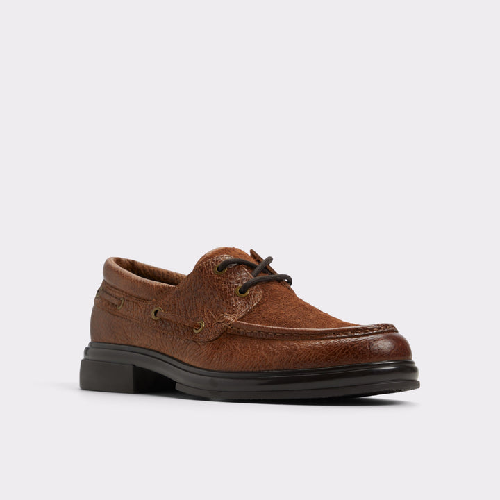 Aldo Seaexplorer Boat shoe