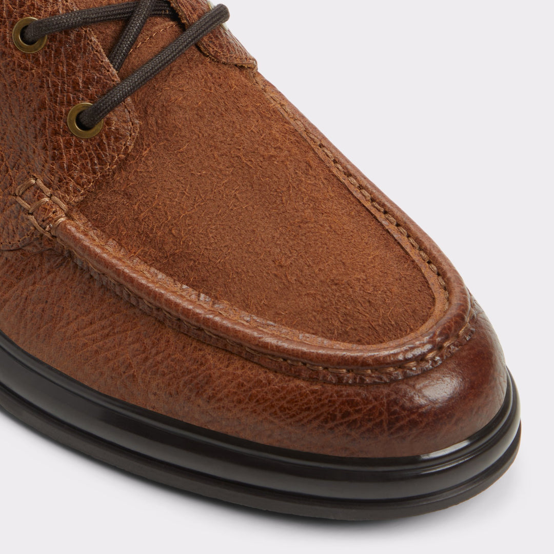 Aldo Seaexplorer Boat shoe