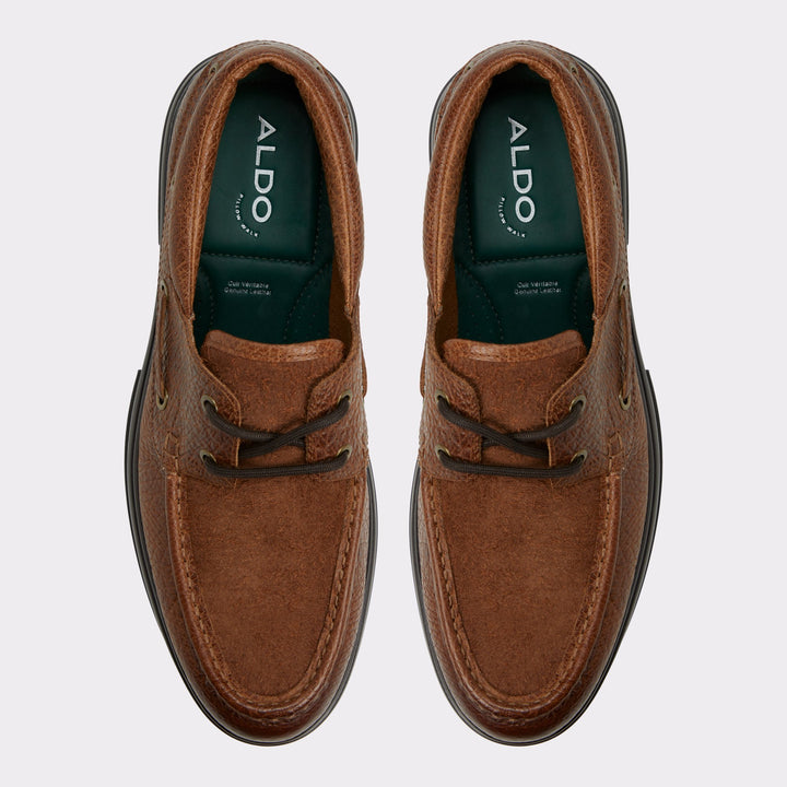 Aldo Seaexplorer Boat shoe