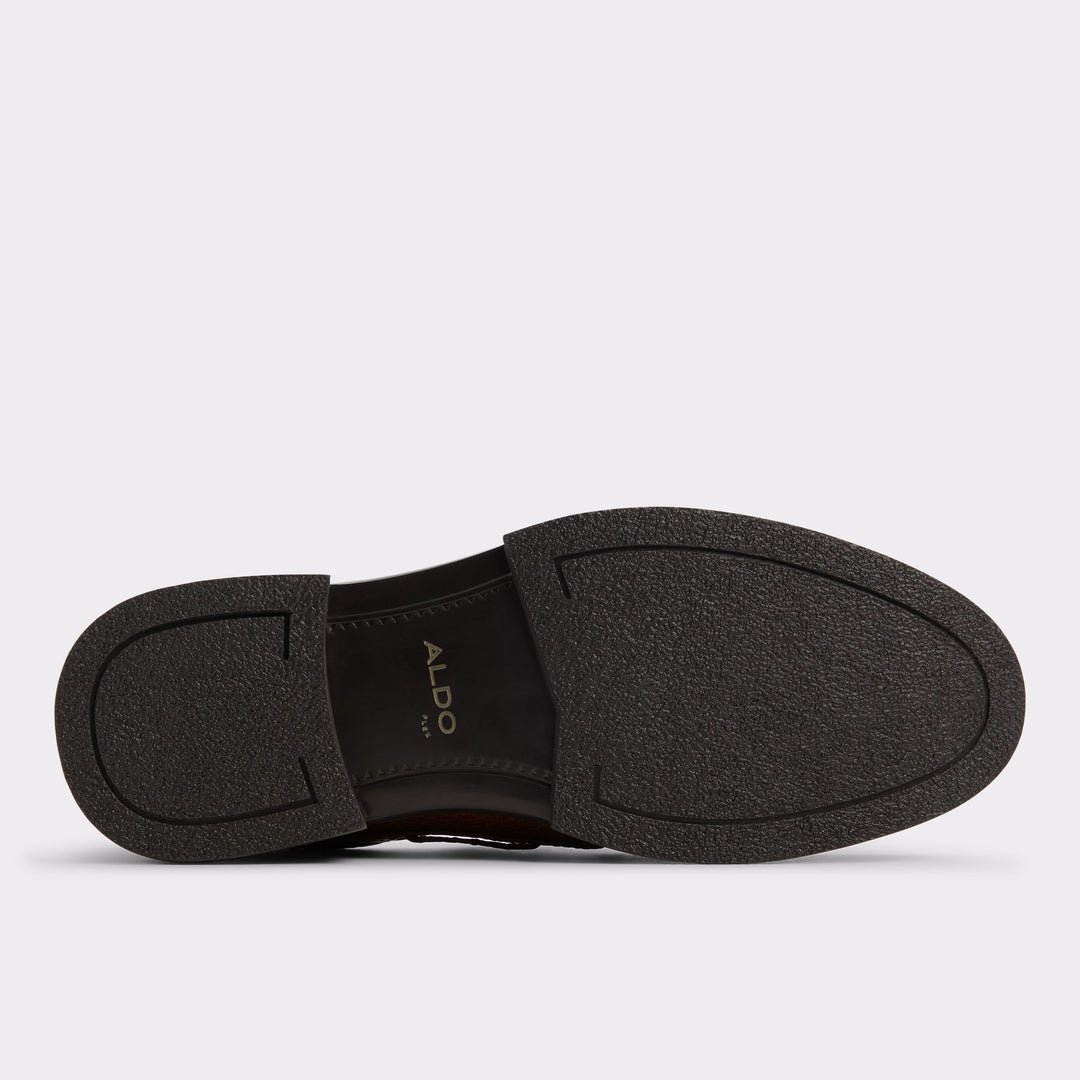 Aldo Seaexplorer Boat shoe