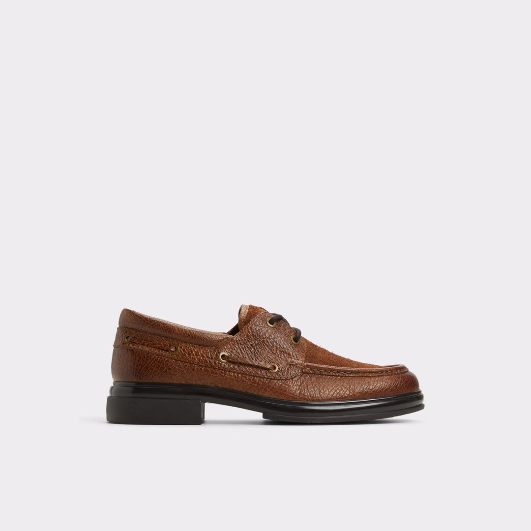 Aldo Seaexplorer Boat shoe