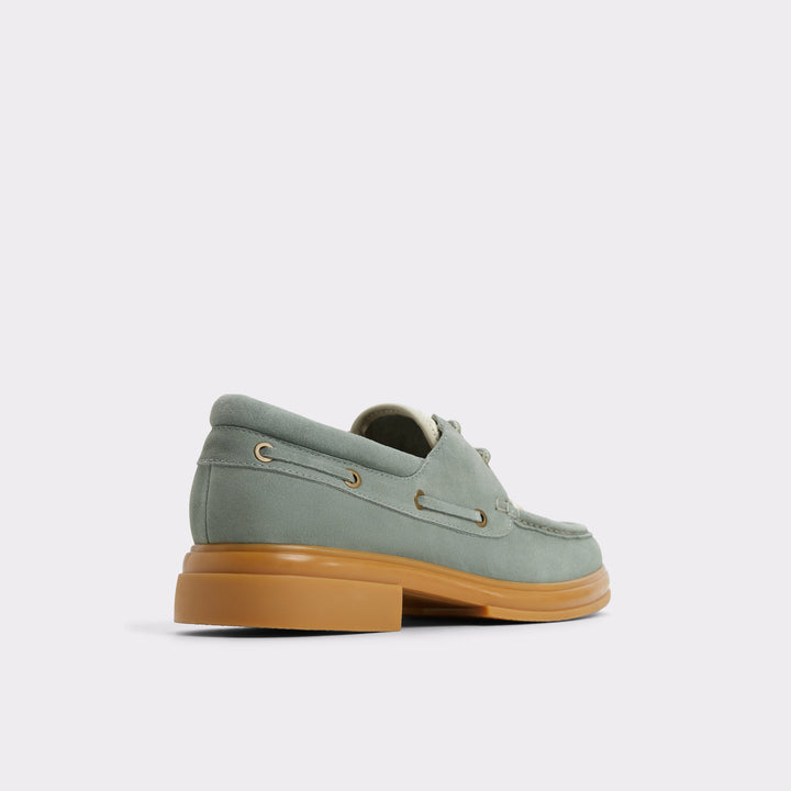 Aldo Seaexplorer Boat shoe