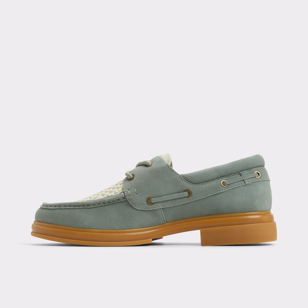 Aldo Seaexplorer Boat shoe