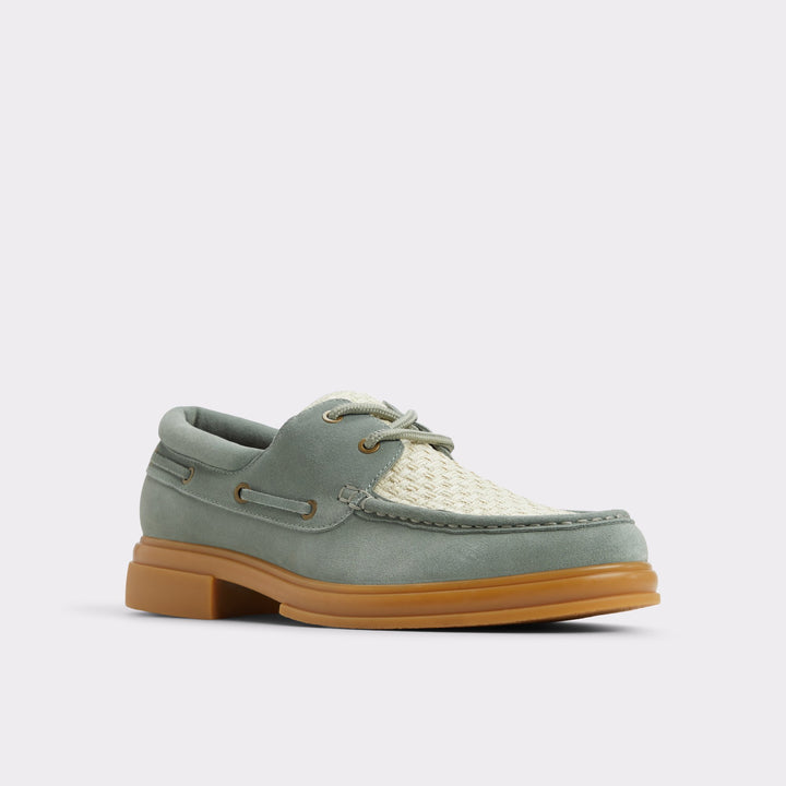 Aldo Seaexplorer Boat shoe
