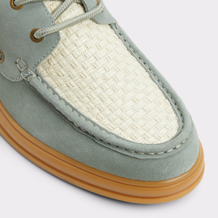 Aldo Seaexplorer Boat shoe