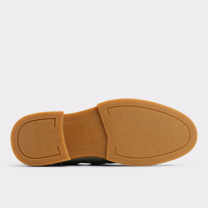 Aldo Seaexplorer Boat shoe