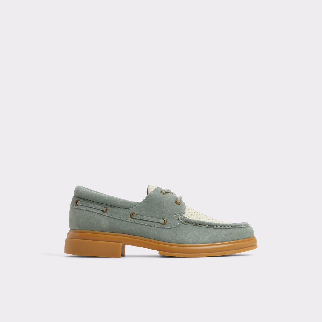 Aldo Seaexplorer Boat shoe