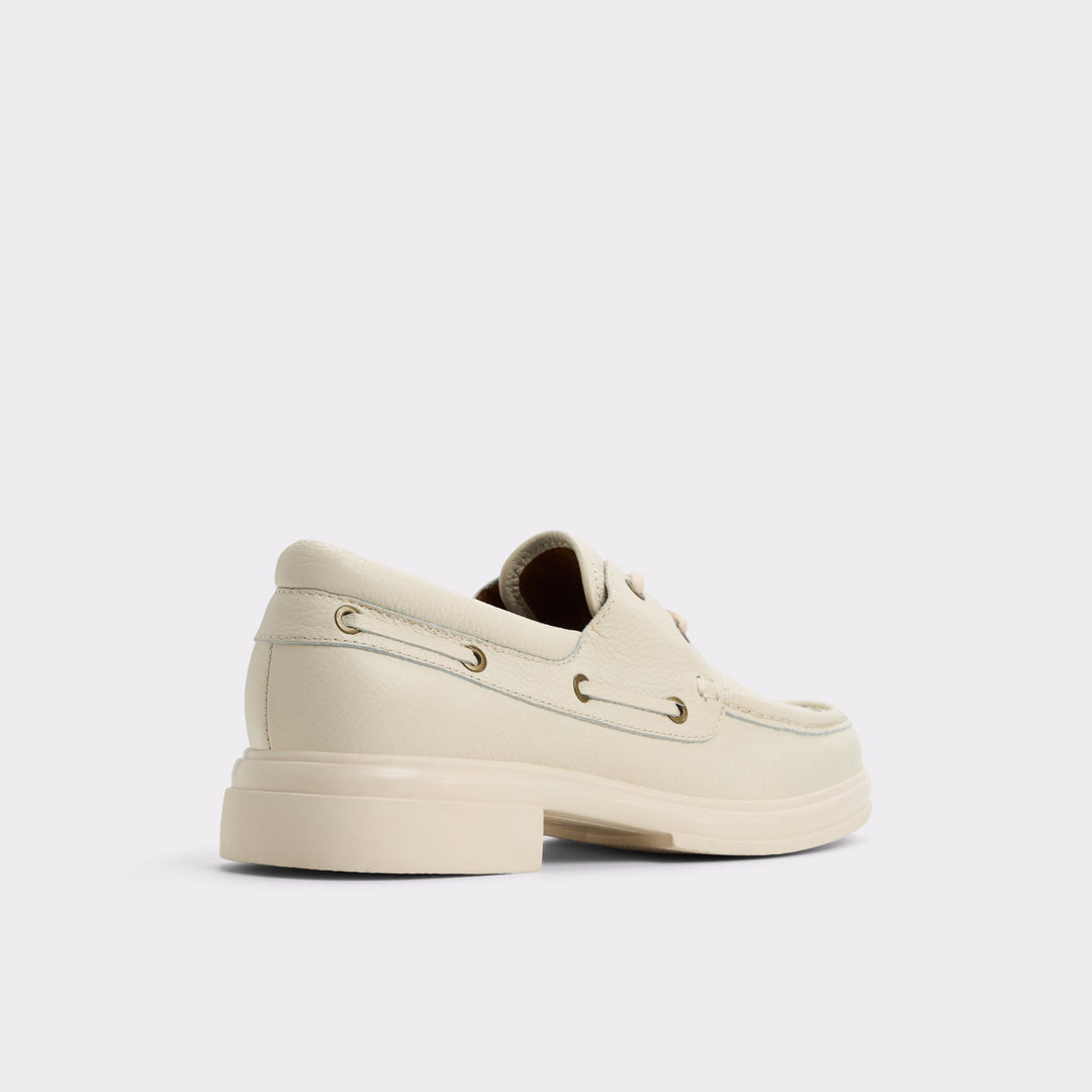 Aldo Seaexplorer Boat shoe