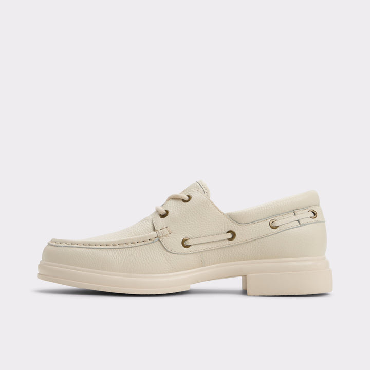 Aldo Seaexplorer Boat shoe