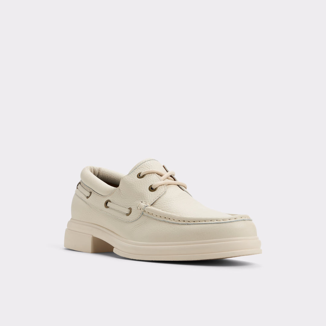 Aldo Seaexplorer Boat shoe