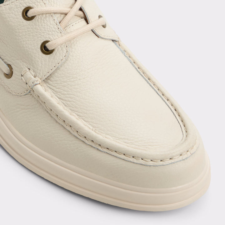 Aldo Seaexplorer Boat shoe