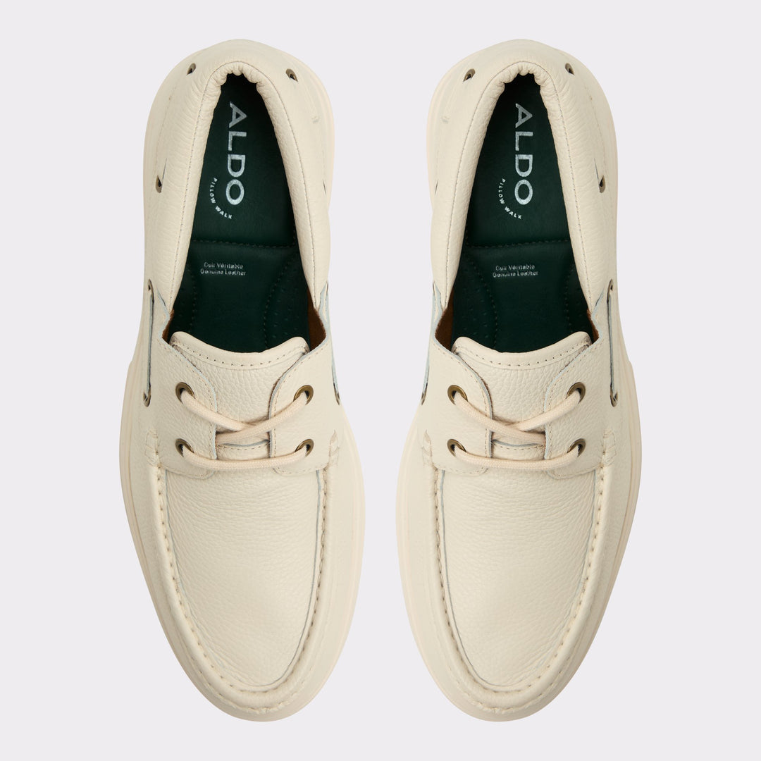 Aldo Seaexplorer Boat shoe