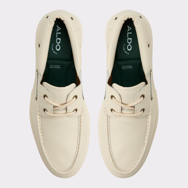 Aldo Seaexplorer Boat shoe