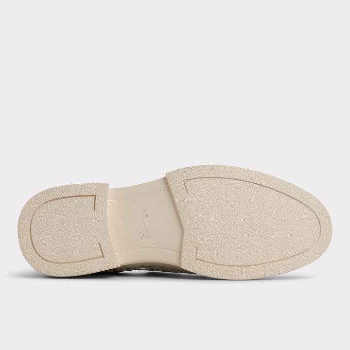 Aldo Seaexplorer Boat shoe