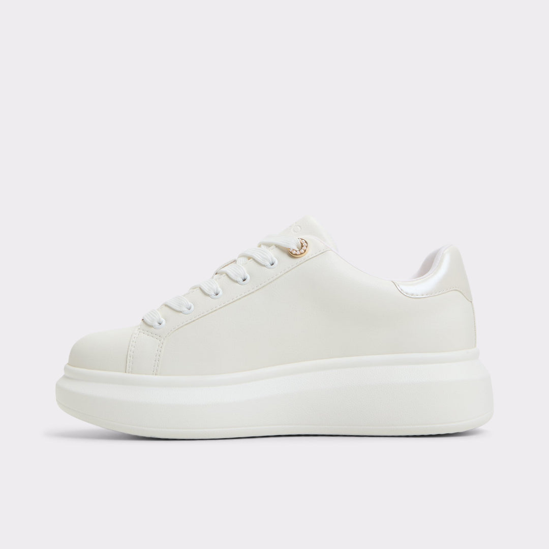ALDO  Seafoam Low top sneaker