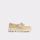 light beige