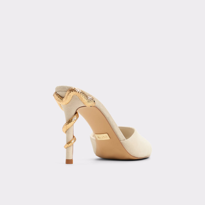 ALDO Sea shella