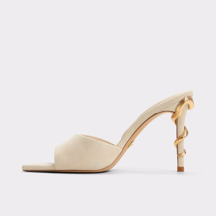 ALDO Sea shella