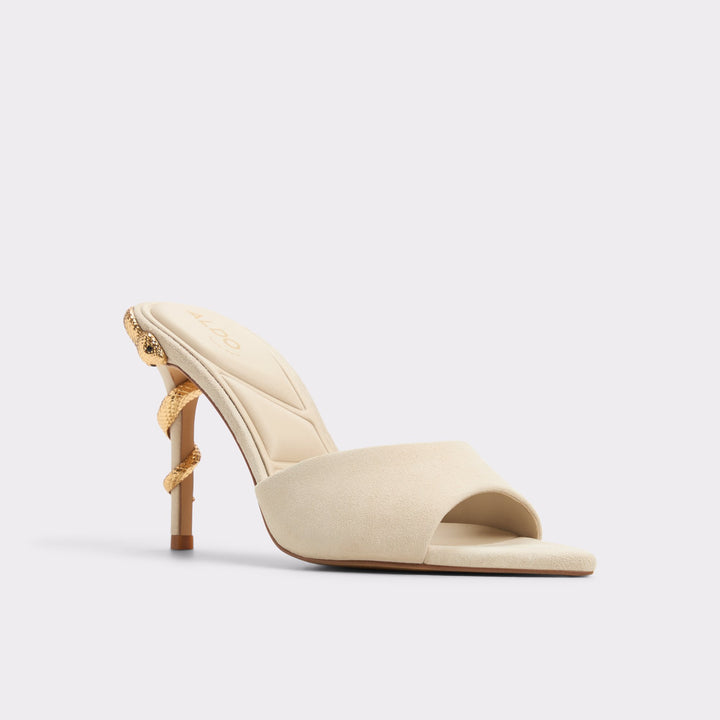 ALDO Sea shella