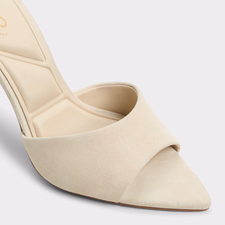 ALDO Sea shella