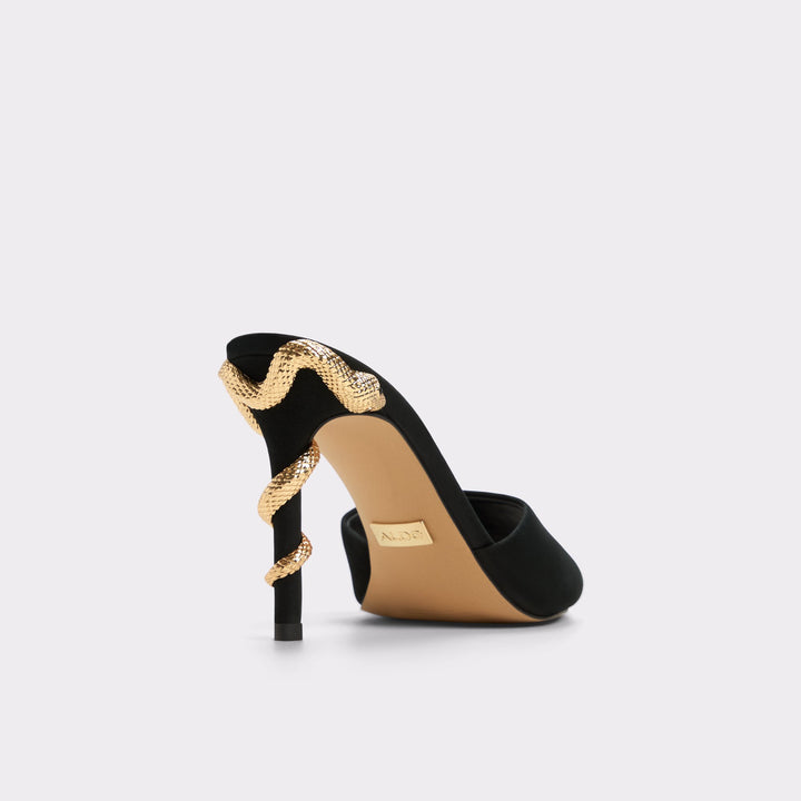 ALDO Sea shella