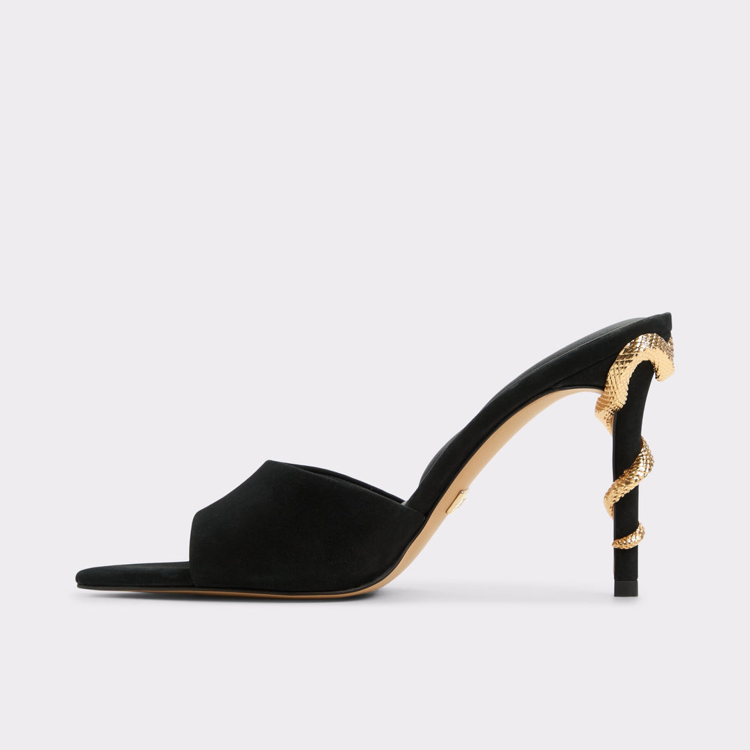 ALDO Sea shella