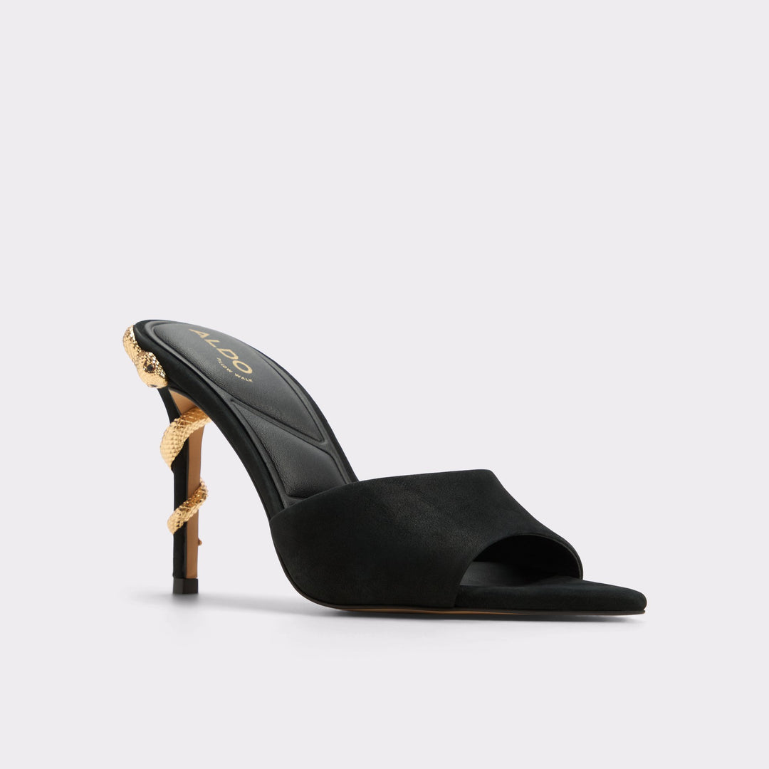 ALDO Sea shella