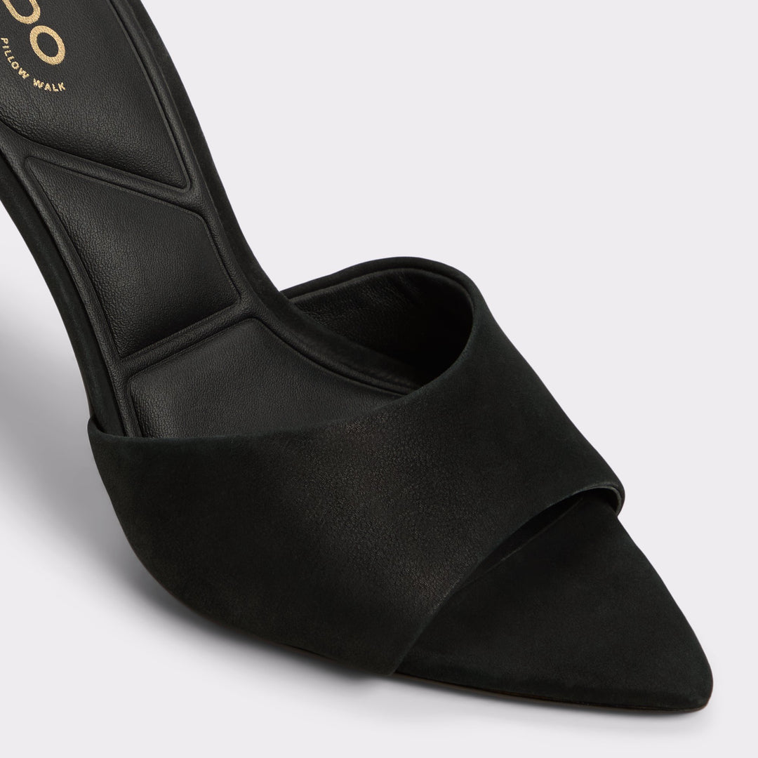 ALDO Sea shella