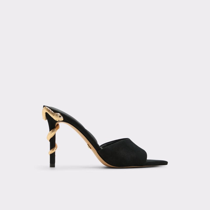 ALDO Sea shella