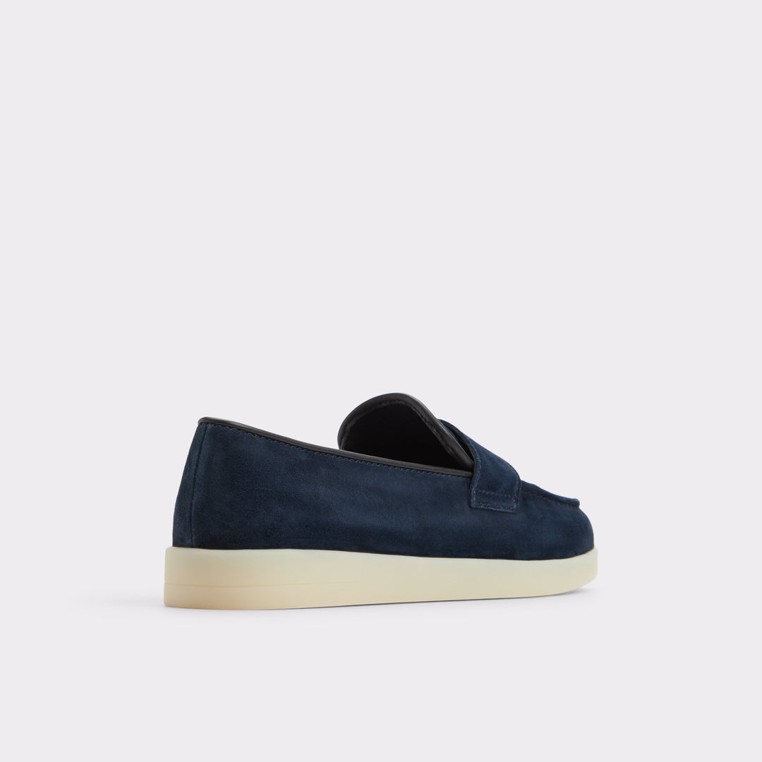 ALDO Seastroll Loafer