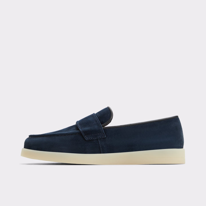 ALDO Seastroll Loafer