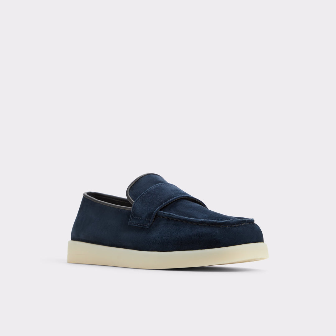 ALDO Seastroll Loafer