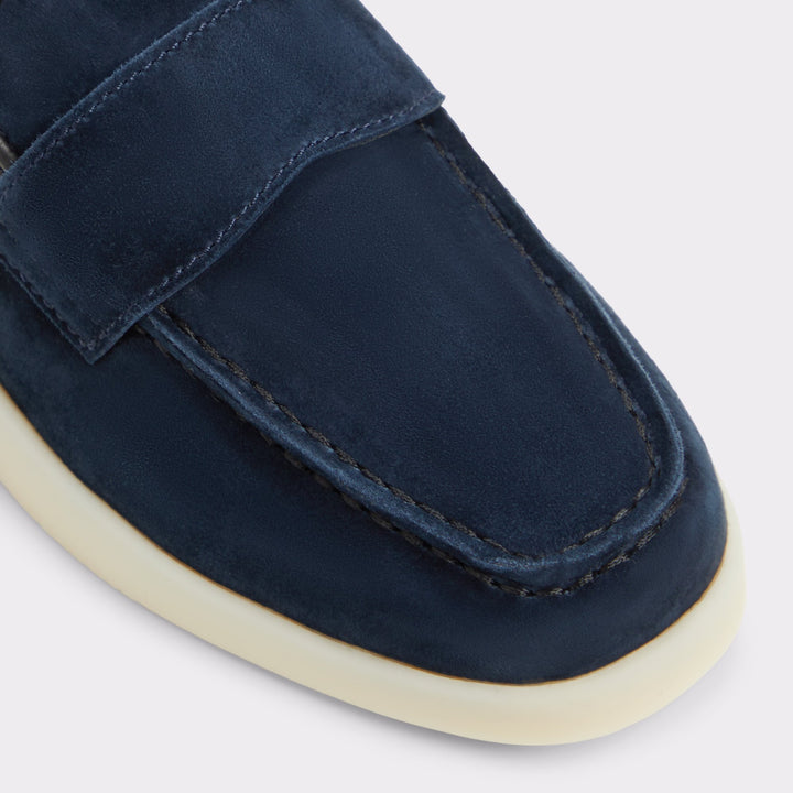 ALDO Seastroll Loafer