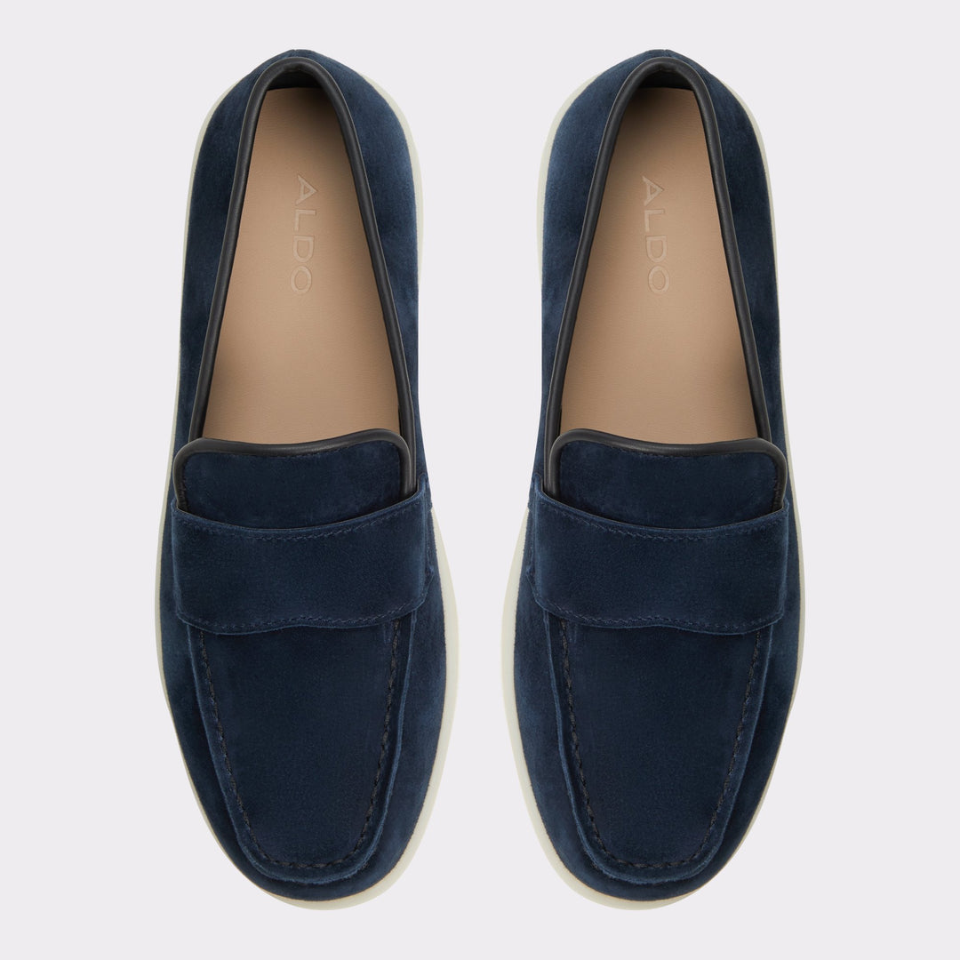 ALDO Seastroll Loafer
