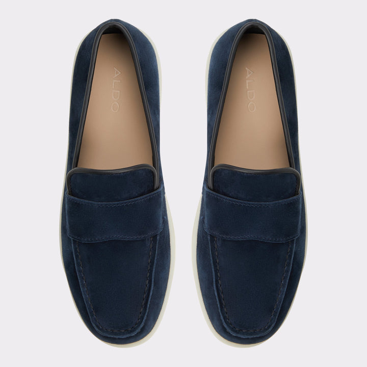 ALDO Seastroll Loafer