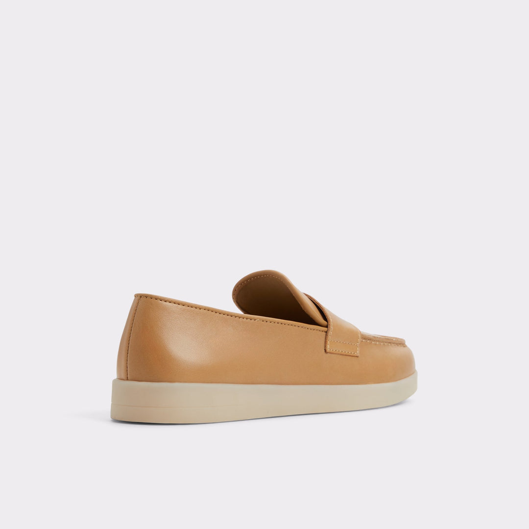 ALDO Seastroll Loafer