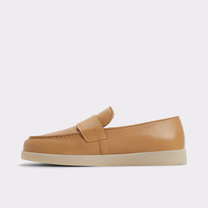 ALDO Seastroll Loafer