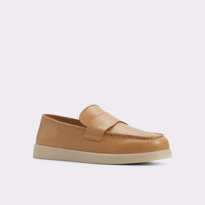 ALDO Seastroll Loafer
