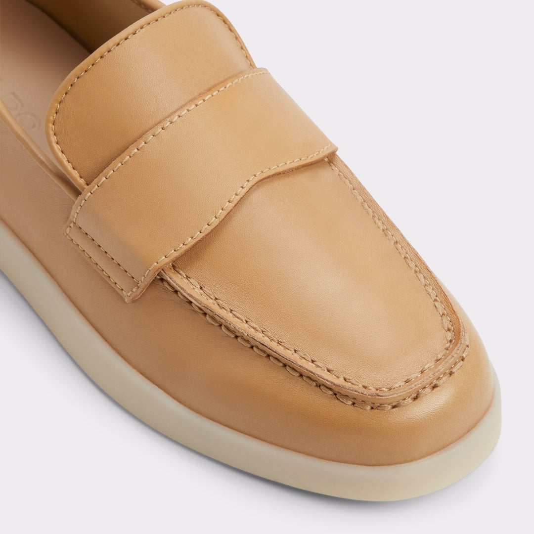 ALDO Seastroll Loafer