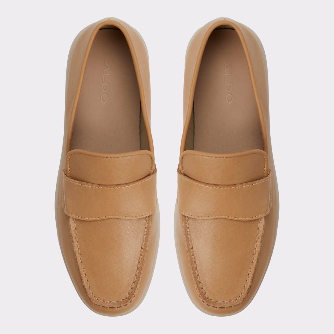 ALDO Seastroll Loafer