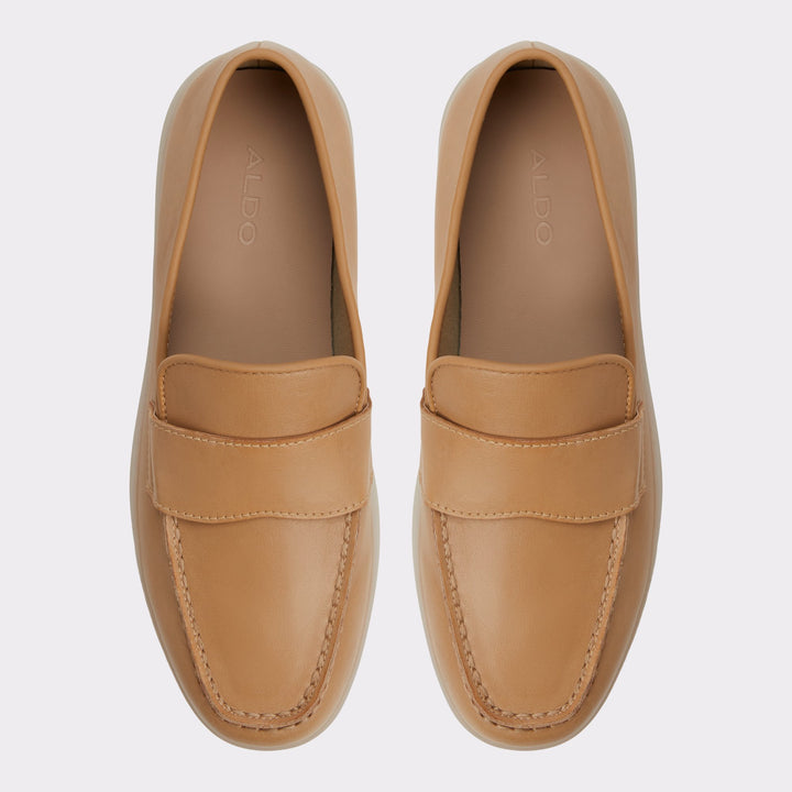 ALDO Seastroll Loafer