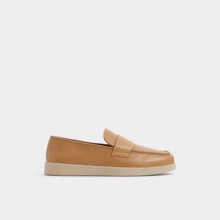 ALDO Seastroll Loafer