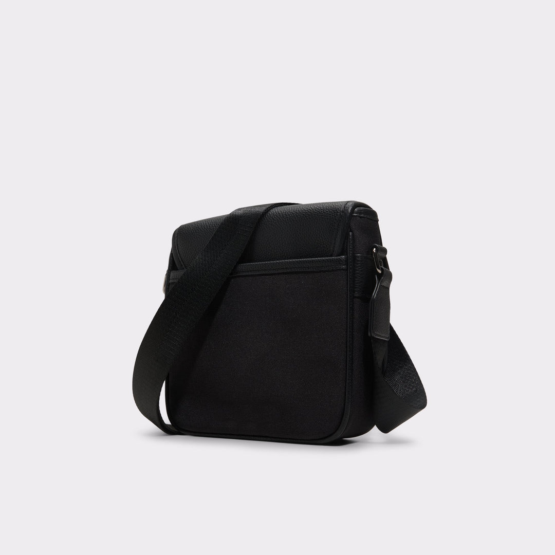 Aldo Seawaveex Crossbody bag
