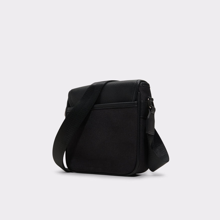 Aldo Seawaveex Crossbody bag