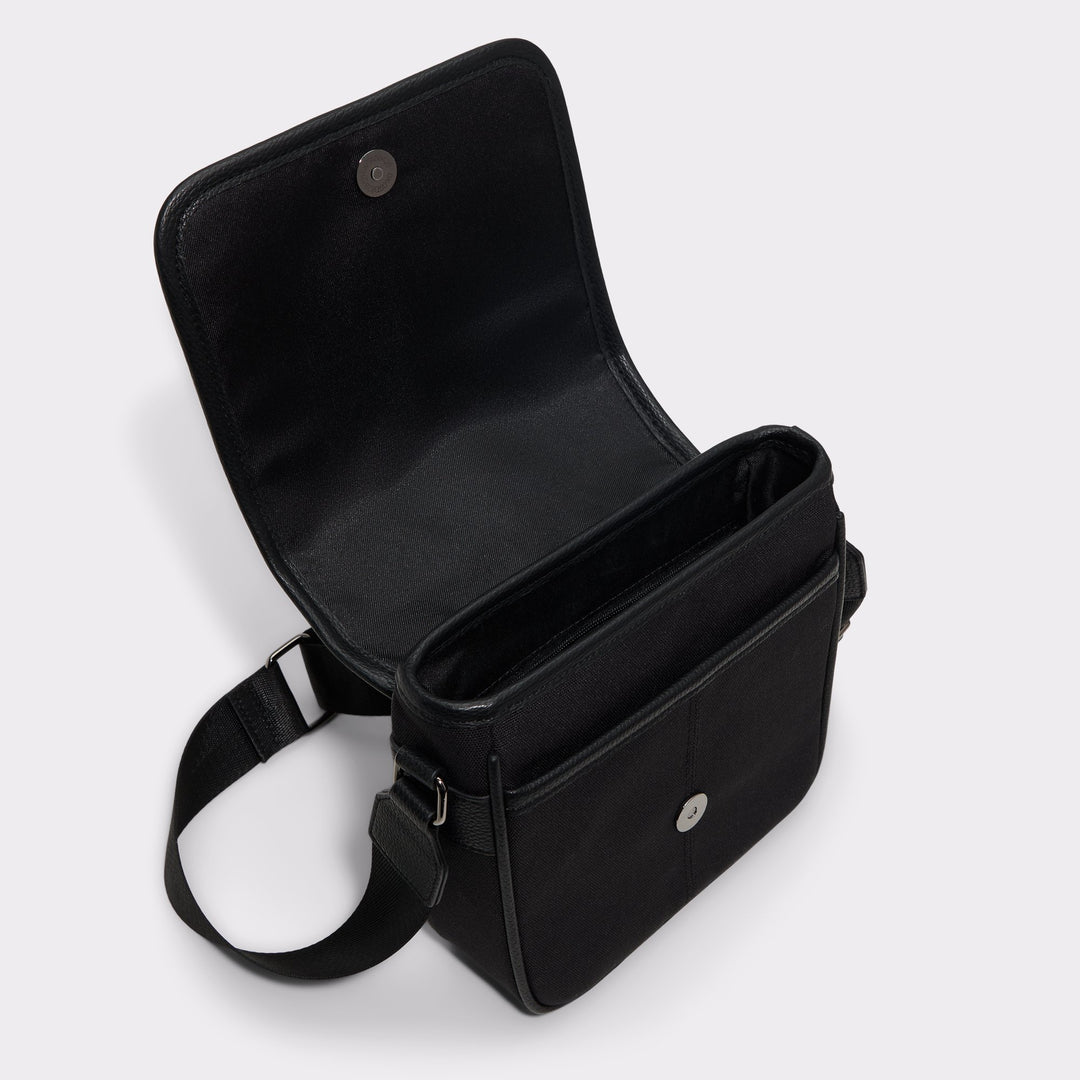 Aldo Seawaveex Crossbody bag