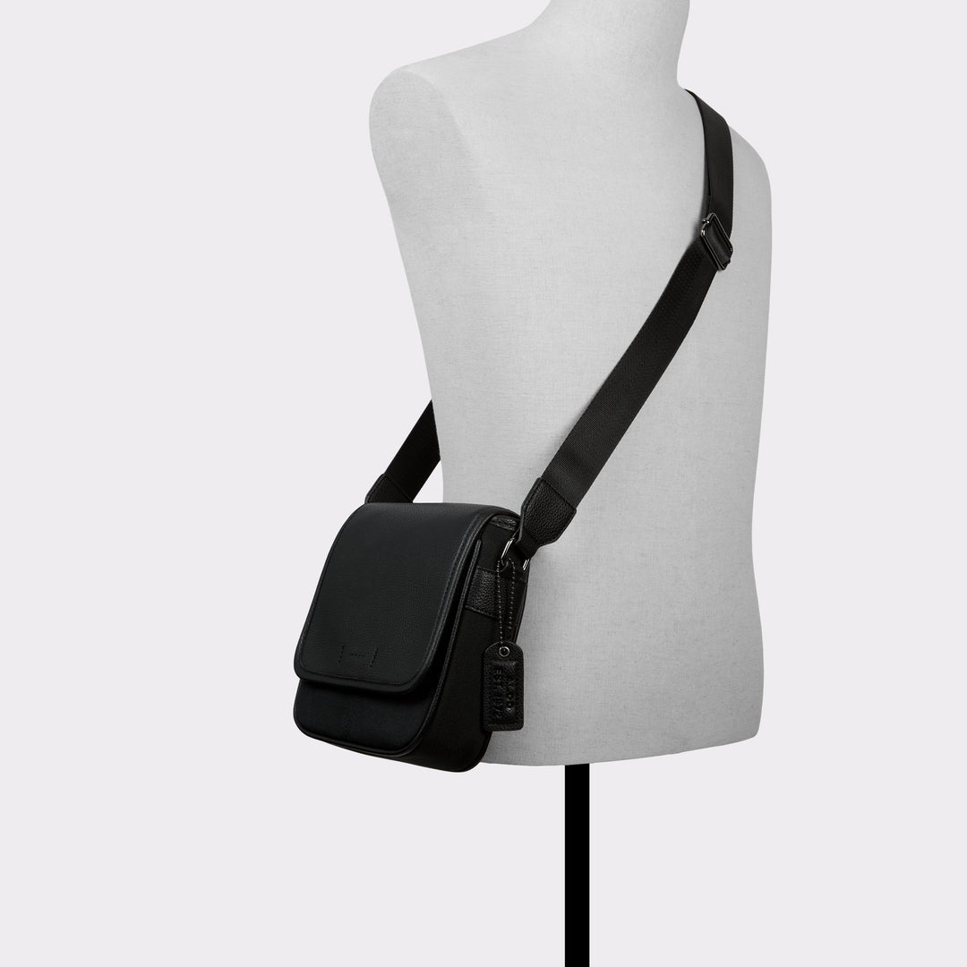 Aldo Seawaveex Crossbody bag