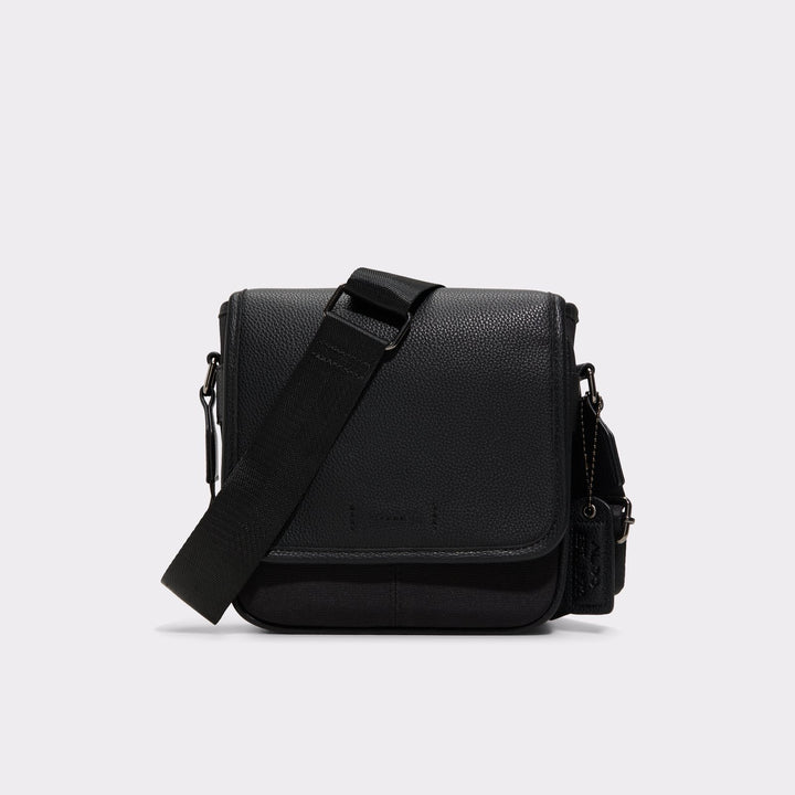 Aldo Seawaveex Crossbody bag